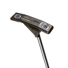 Odyssey White Hot OG #7S Putter