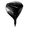Titleist TSi2 Driver 10° Schaft: Kuro Kage Black Flex: Regular