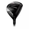 Callaway Rogue ST MAX Fairwayholz