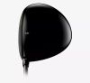 Titleist TSi2 Driver 10° Schaft: Kuro Kage Black Flex: Regular