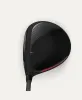 Wilson DYNAPWR Carbon Driver / 9° / STIFF
