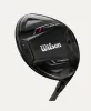 Wilson DYNAPWR Carbon Driver / 9° / STIFF