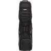 Bag Boy T660 Travel Cover