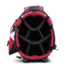 Big Max AQUA Eight G red-black