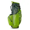 Big Max AQUA Hybrid 4 forest green-lime