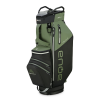 Big Max AQUA IPX.Tour BLACK/Olive