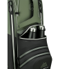 Big Max AQUA IPX.Tour BLACK/Olive
