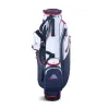 Big Max AQUA Seven G white-navy-red