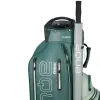 Big Max AQUA Sport 360 mint-forest green