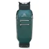 Big Max AQUA Sport 360 mint-forest green