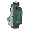Big Max AQUA Sport 360 mint-forest green