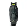 Big Max AQUA Sport 360 forest green-black-lime