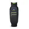 Big Max AQUA Sport 360 forest green-black-lime