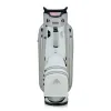 Big Max AQUA Sport 360 white-grey-pink