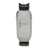 Big Max AQUA Sport 360 white-grey-pink
