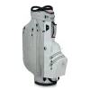 Big Max AQUA Sport 360 white-grey-pink
