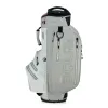 Big Max AQUA Sport 360 white-grey-pink