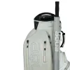 Big Max AQUA Sport 360 white-grey-pink