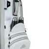 Big Max AQUA Sport 360 white-grey-pink