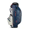 Big Max AQUA Sport 360 off white-navy-red