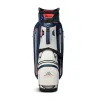 Big Max AQUA Sport 360 off white-navy-red