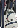 Big Max AQUA Sport 360 off white-navy-red