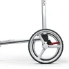 Big Max Blade IP 2 Trolley white