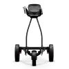 Big Max Blade IP 2 Trolley phantom black
