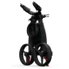Big Max Blade IP 2 Trolley phantom black