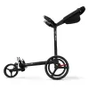 Big Max Blade IP 2 Trolley phantom black