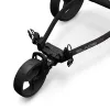 Big Max Blade IP 2 Trolley phantom black