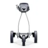 Big Max Blade IP 2 Trolley grey-charcoal