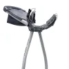 Big Max Blade IP 2 Trolley grey-charcoal