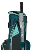 Big Max Dri Lite Feather 2 Steel Steel Blue-Petrol-Aquatic Awe