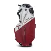 Big Max Dri Lite Hybrid Plus white-merlot