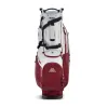 Big Max Dri Lite Hybrid Plus white-merlot