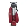 Big Max Dri Lite Hybrid Plus white-merlot