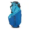 Big Max Dri Lite Hybrid Plus royal-sky blue