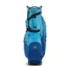 Big Max Dri Lite Hybrid Plus royal-sky blue