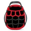 Big Max Dri Lite Hybrid Plus red-black