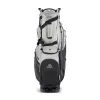 Big Max Dri Lite Hybrid Plus grey-black