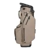 Big Max Dri Lite Hybrid Prime Taupe