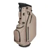 Big Max Dri Lite Hybrid Prime Taupe