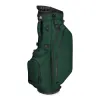 Big Max Dri Lite Hybrid Prime Forest Green