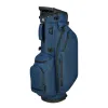 Big Max Dri Lite Hybrid Prime Navy