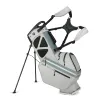 Big Max Dri Lite Hybrid Tour 2 Silver-Grey
