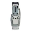 Big Max Dri Lite Hybrid Tour 2 Silver-Grey