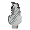 Big Max Dri Lite Hybrid Tour 2 Silver-Grey