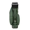 Big Max Dri Lite Hybrid Tour 2 Olive Green-Black
