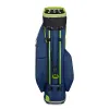 Big Max Dri Lite Hybrid Tour 2 Navy-Lime